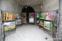 VBS_4630 - Premio della Rosa Principessa Maria Letizia - Sesta edizione 0042
